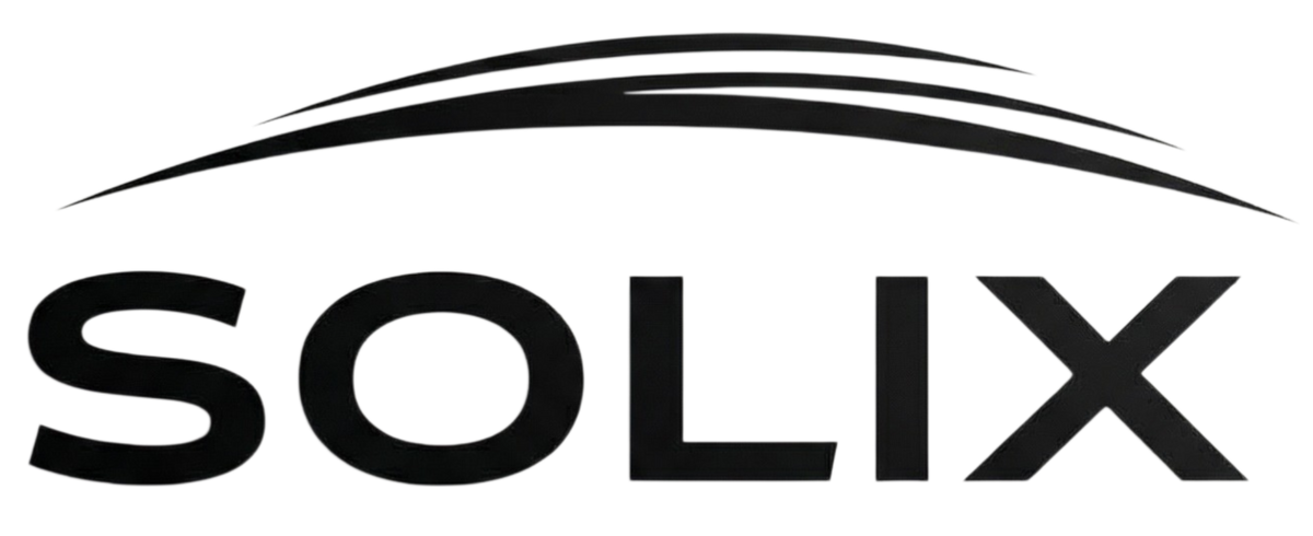 Solix